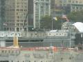  New York 2007  - Ground Zero Ground Zero 047